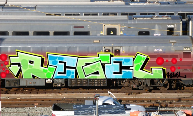Bombing 1778944292660