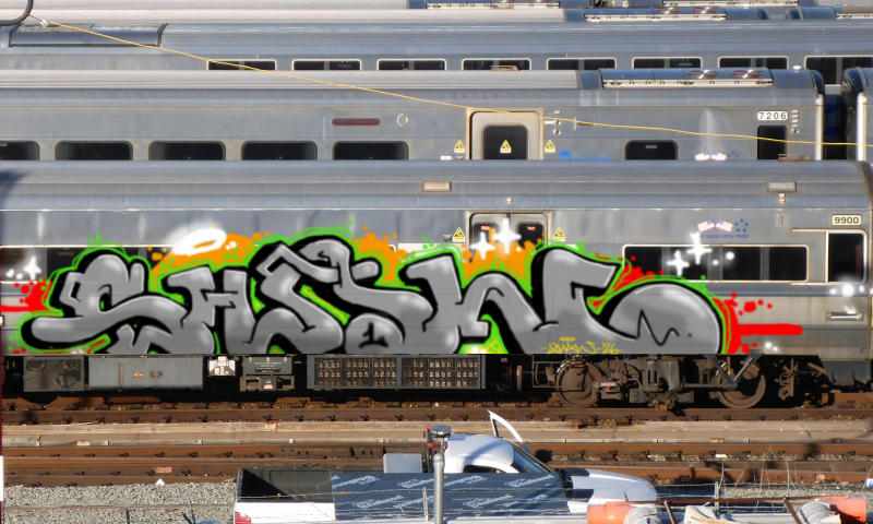 Bombing 1779115034698