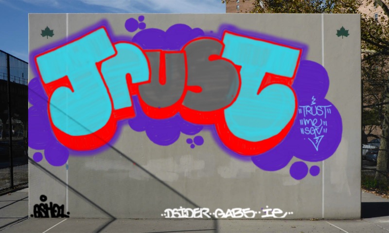Bombing 1779189016172
