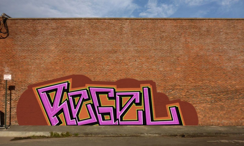 Bombing 1782922019307