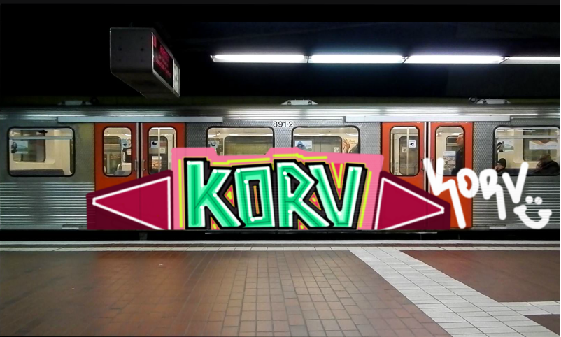 Bombing 1784194711719