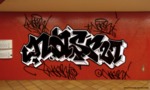 Bombing 1784997345396