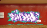 Bombing 1785594109661