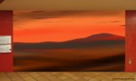 Bombing 1785802887060