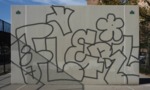Bombing 1786713103544