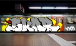 Bombing 1789897033198