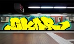 Bombing 1790835010583