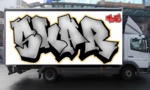 Bombing 1790835102174