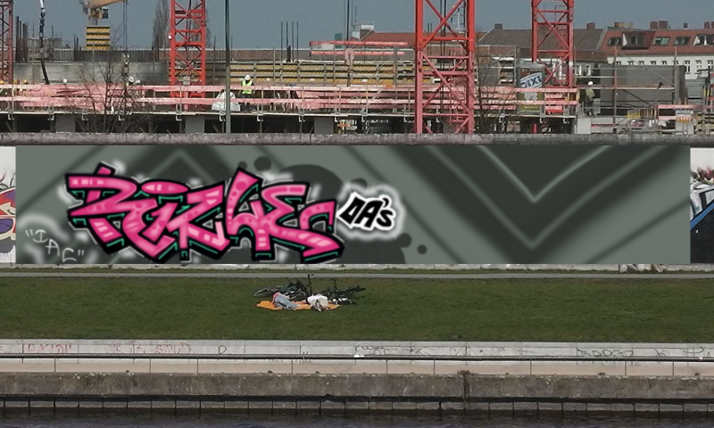 Bombing 1791673833844