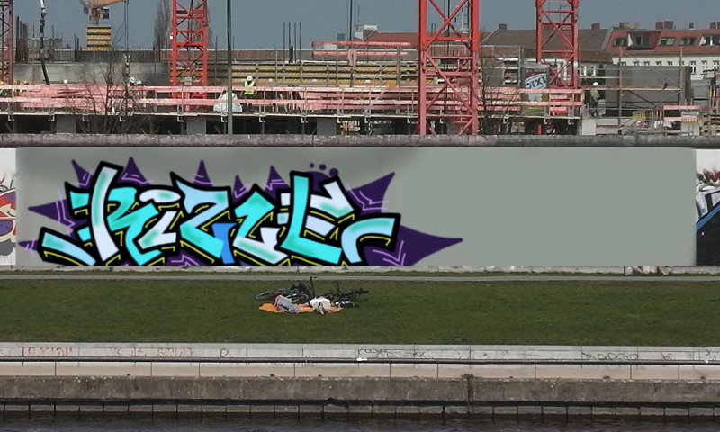 Bombing 1790910684634
