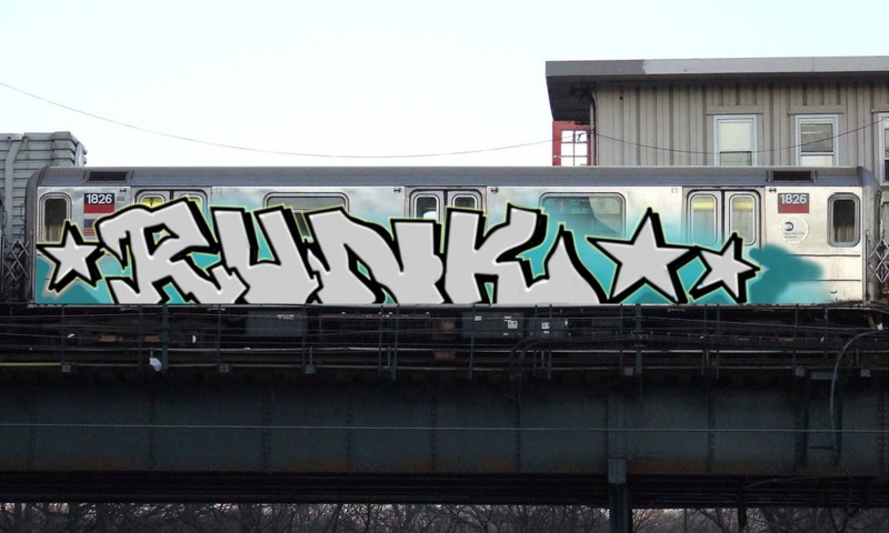 Bombing 1791370238733