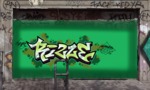 Bombing 1792027212737