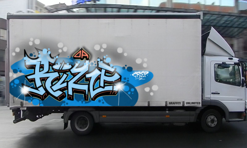Bombing 1792456103677