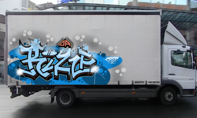 Bombing 1792456103677