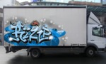 Bombing 1792456103677