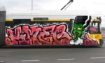 Bombing 1406053161723
