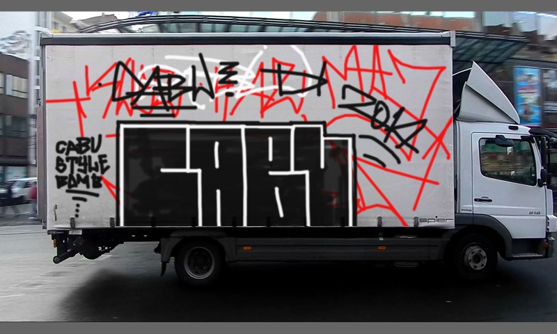 Bombing 1406132641765