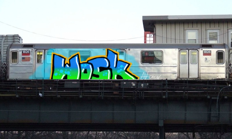 Bombing 1406180240136