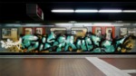 Bombing 1406298856816
