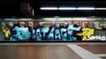 Bombing 1406299606559