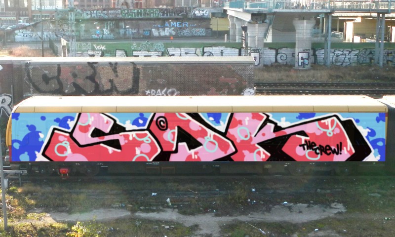 Bombing 1406504912665