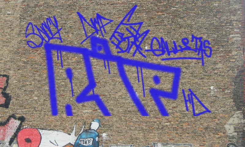 Bombing 1406691846311