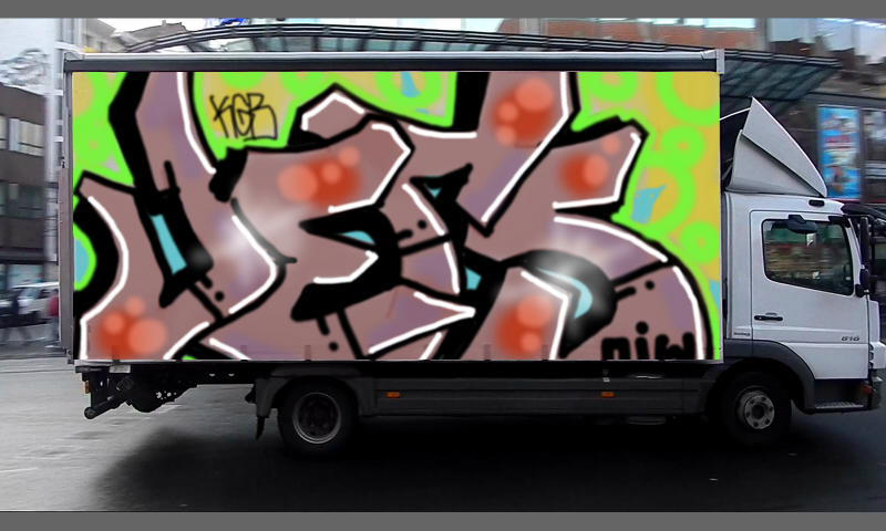 Bombing 1406793387892