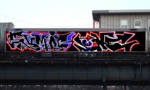 Bombing 1406795954073