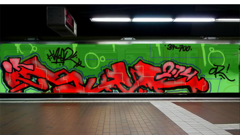 Bombing 1406845317179