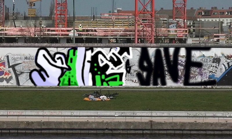 Bombing 1407046762634