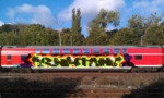 Bombing 1407201880018