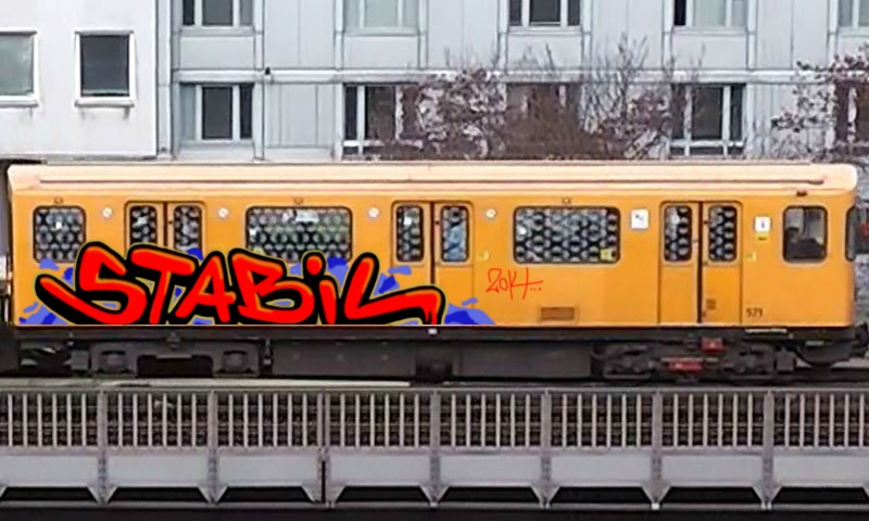 Bombing 1407885541224