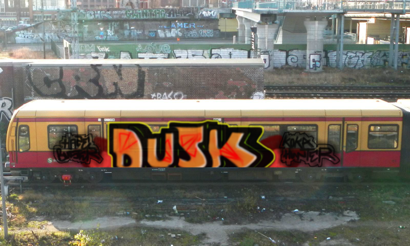 Bombing 1407942051915