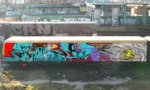 Bombing 1407949642812