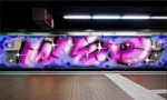 Bombing 1408222631652