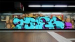 Bombing 1408417645705