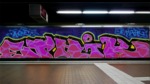 Bombing 1408971919445