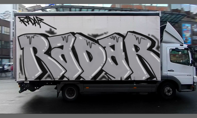 Bombing 1409692328702