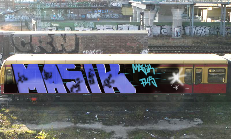 Bombing 1349813620656