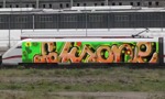 Bombing 1410256108437