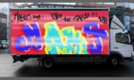 Bombing 1349903988087
