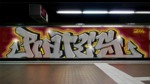 Bombing 1411114340473