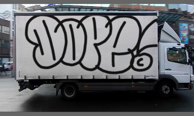 Bombing 1411393196831