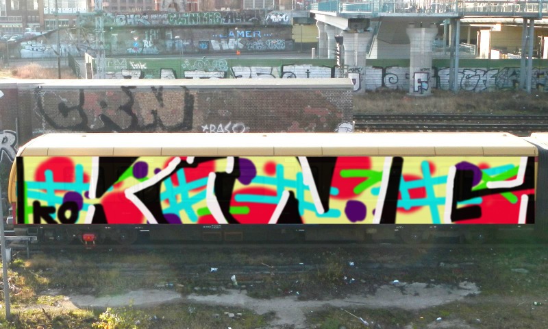 Bombing 1411300968978