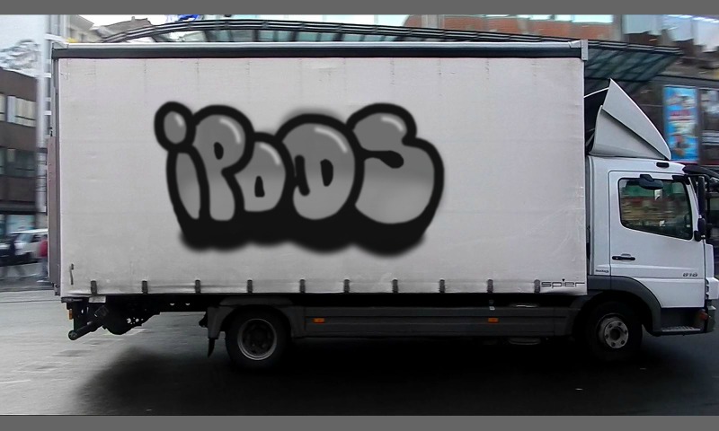 Bombing 1411716344232