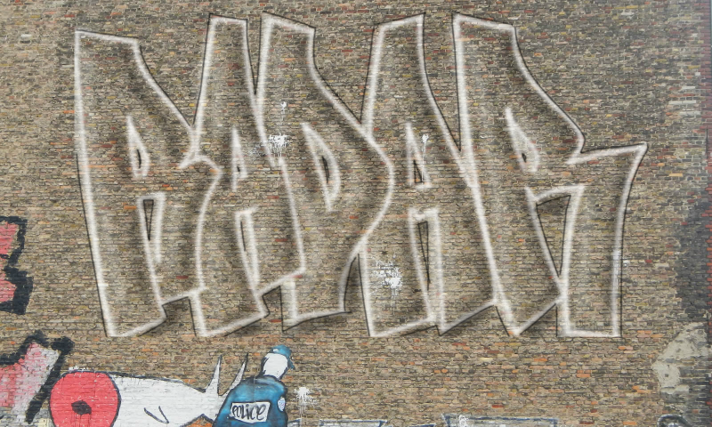 Bombing 1412534417375