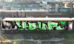 Bombing 1412599383573