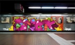 Bombing 1413017293471