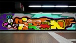 Bombing 1413163217223