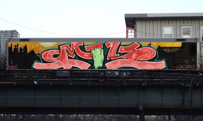 Bombing 1413639236785